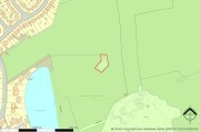 Property image #1