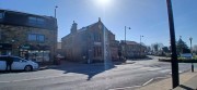 Property image #2