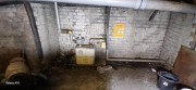 Property image #9
