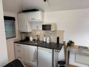 Property image #7