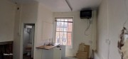 Property image #9