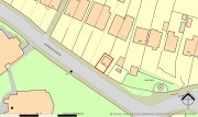 Property image #1