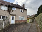 Property image #0