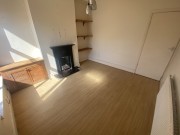 Property image #4