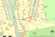 Property image #1