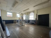 Property image #8