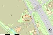 Property image #2