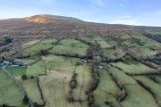 Property image #8