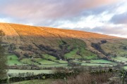 Property image #7