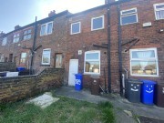 Property image #1
