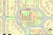 Property image #1