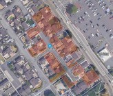 Property image #8