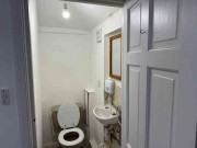 Property image #8