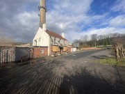 Property image #5