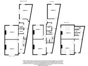Property image #2
