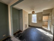 Property image #4