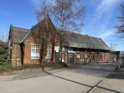 Property image #2
