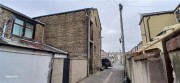 Property image #4