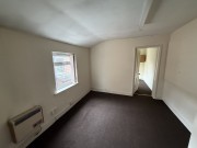 Property image #7