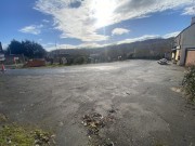 Property image #8