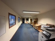 Property image #6