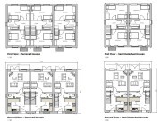 Property image #7