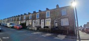 Property image #1