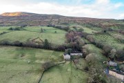 Property image #3