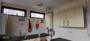 Property image #5