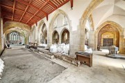 Property image #8