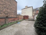 Property image #1