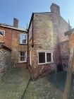 Property image #1
