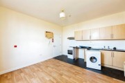 Property image #7