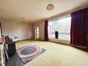 Property image #3