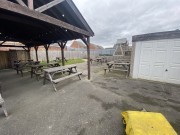 Property image #7