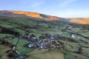 Property image #6