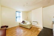 Property image #6