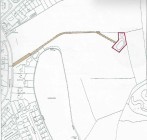 Property image #3