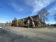 Property image #1
