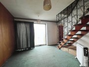 Property image #6