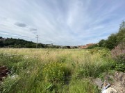 Property image #5