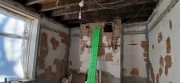 Property image #3