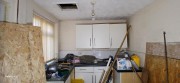 Property image #6