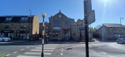Property image #3