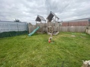 Property image #3