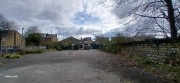 Property image #9