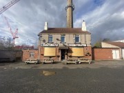 Property image #4
