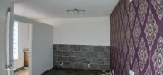 Property image #7