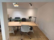 Property image #6