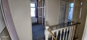 Property image #8